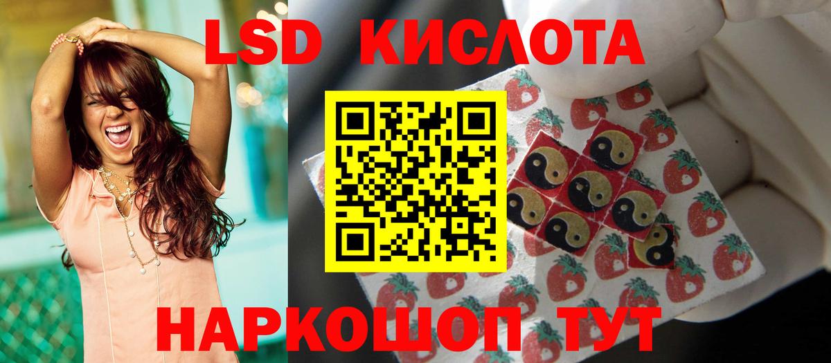 Заречный  Лсд 25 экстази кислота  Лсд 25 экстази  Вход с VPN  ЛСД экстази ecstasy 